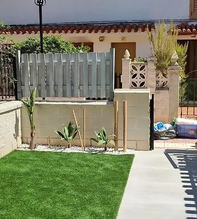 Los Leos Beni Benicàssim