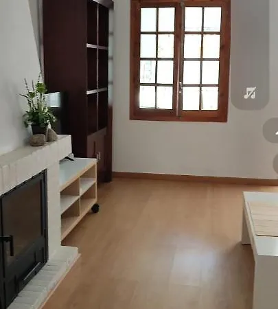 Hotel Leos Beni Benicassim