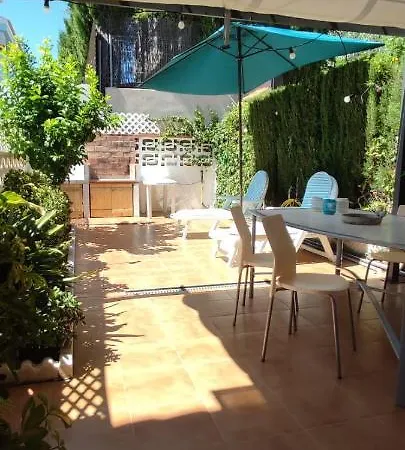 Leos Beni Hotel