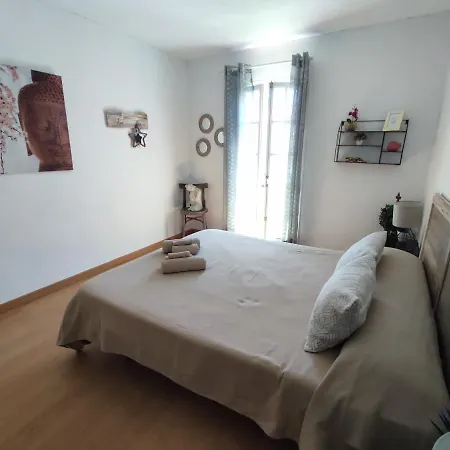 Leos Beni 3*