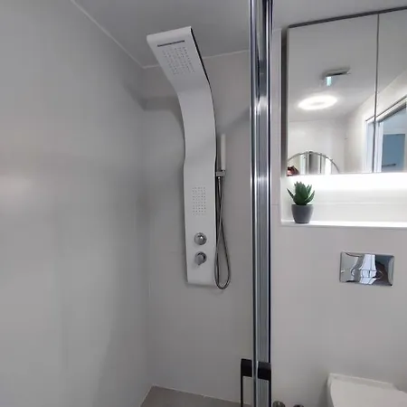 Leos Beni Hotel 3*