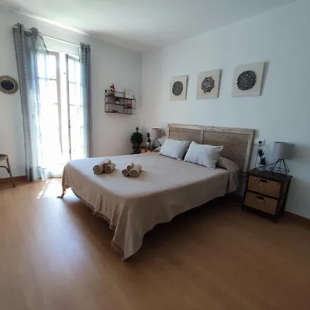 Leos Beni Hotel Benicassim